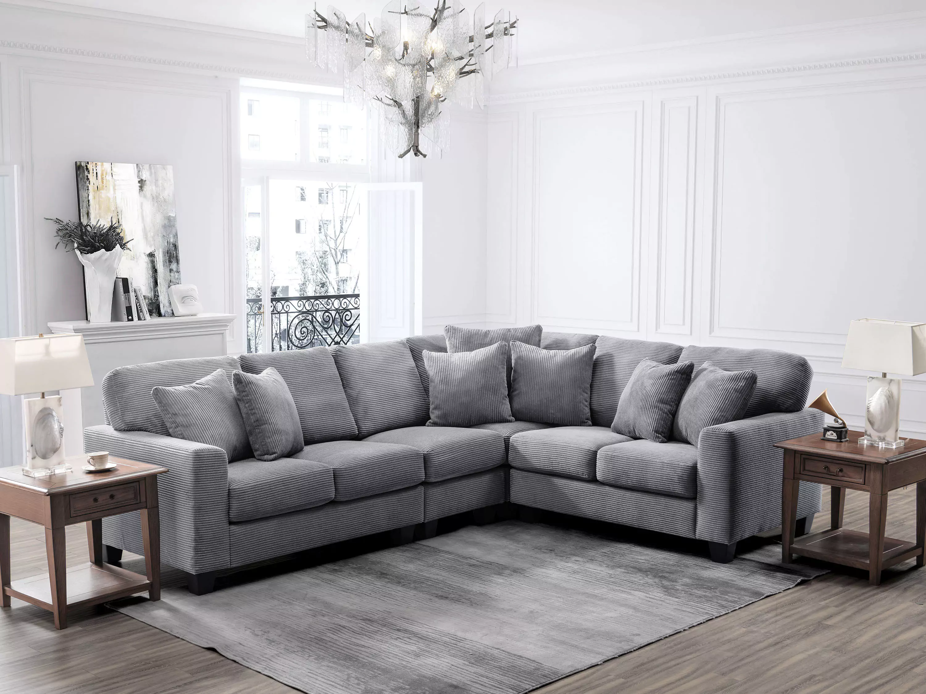 Product image 24