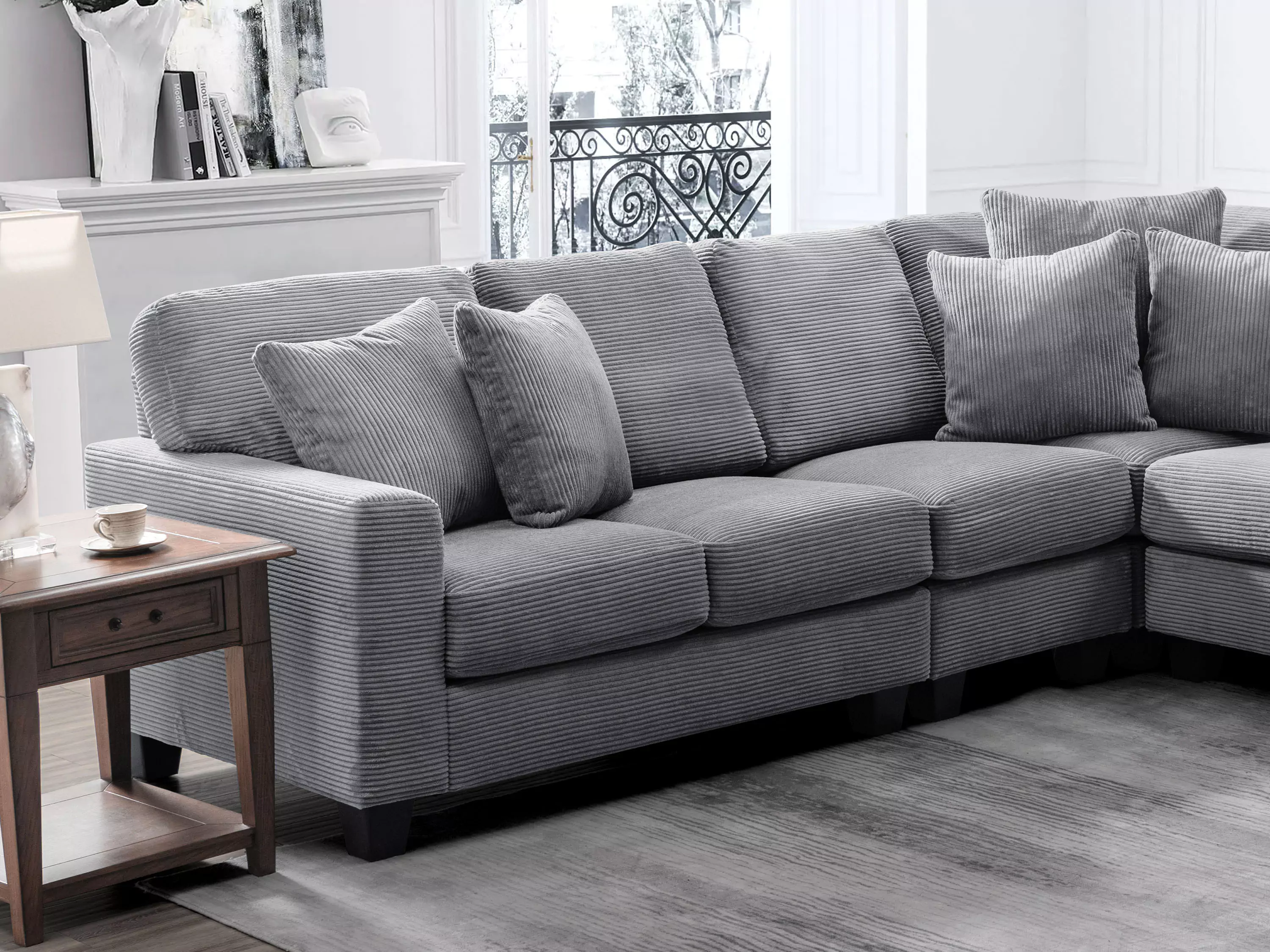 Product image 25