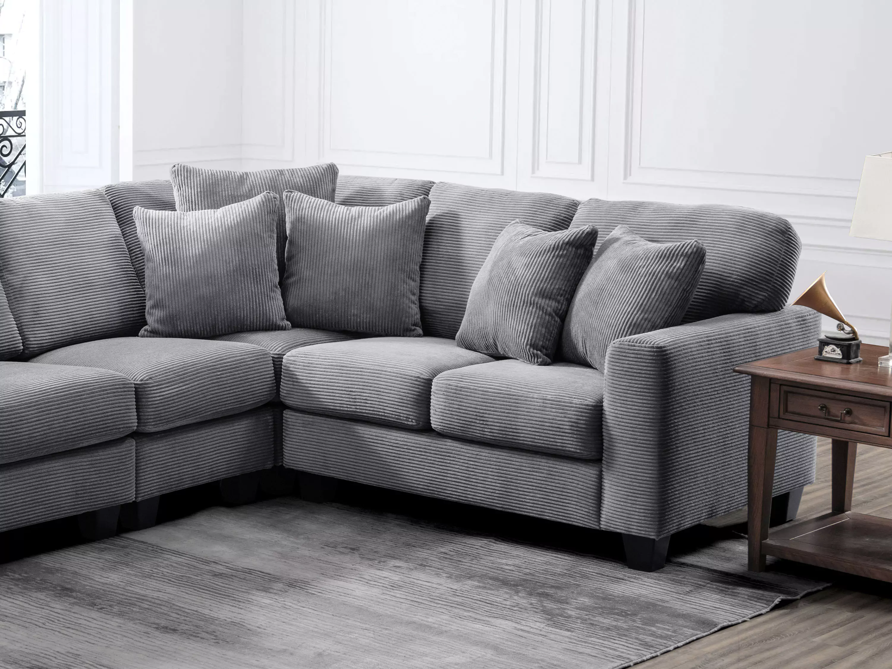 Product image 26