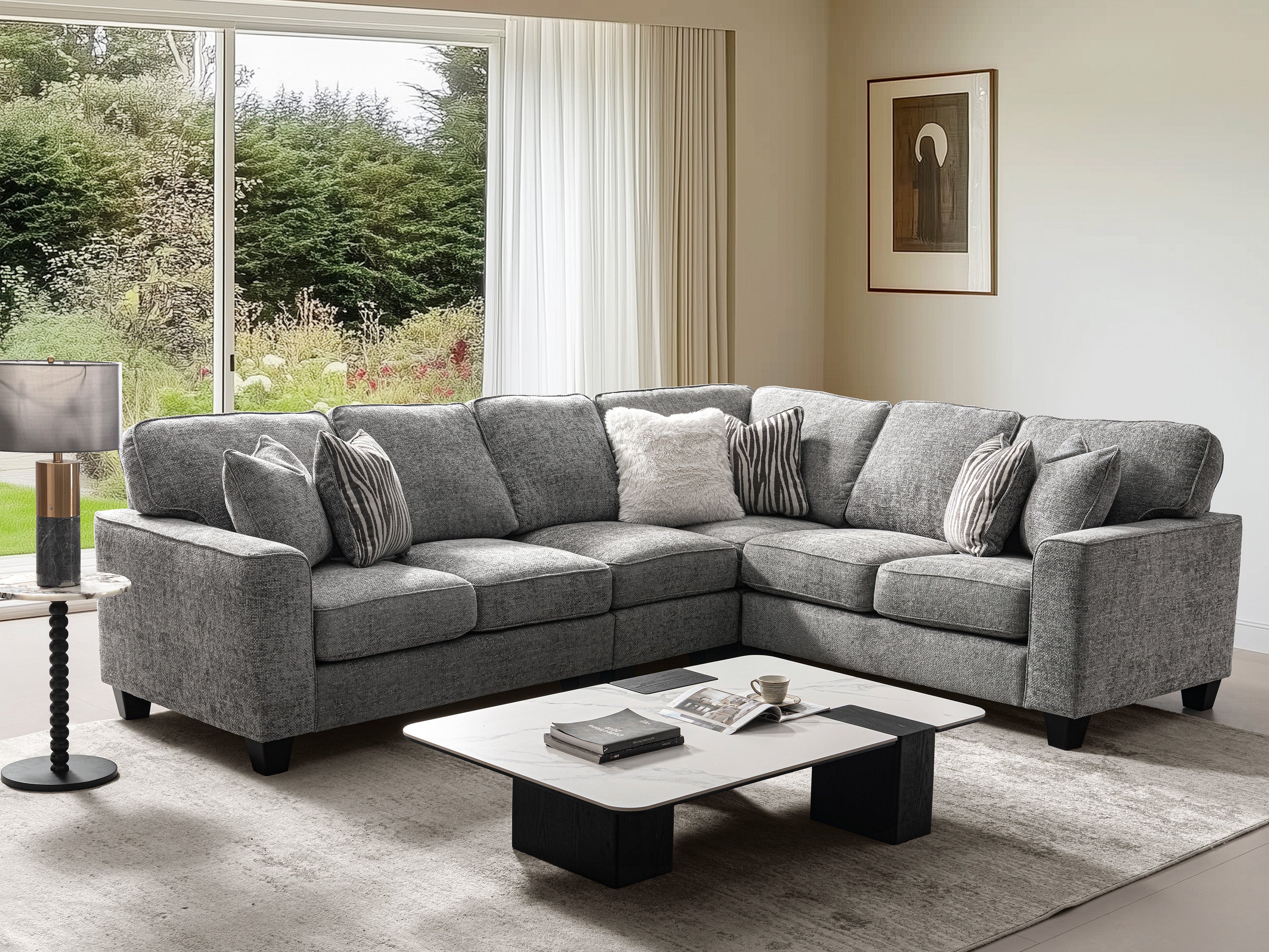Product image 37