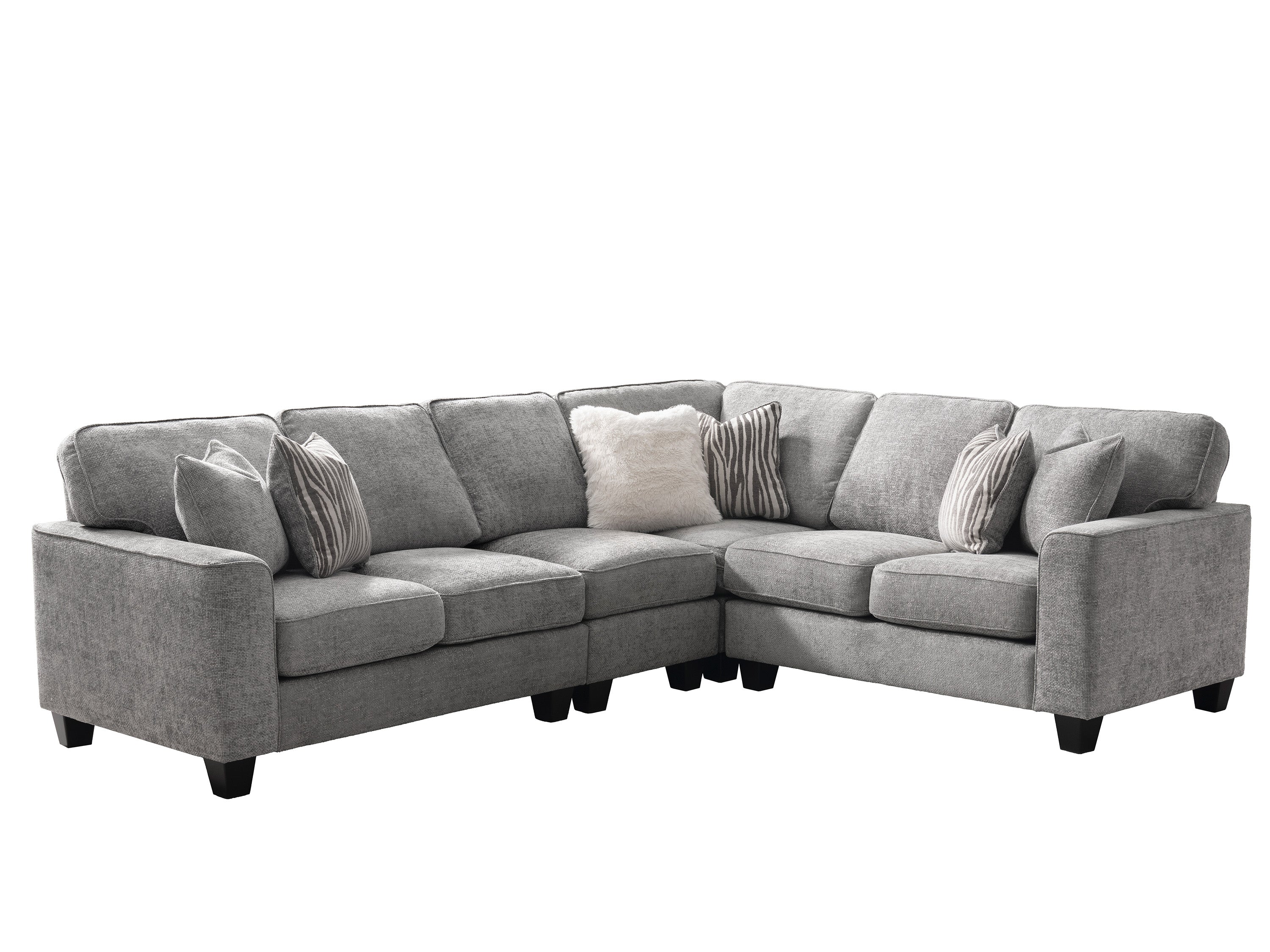 Product image 41